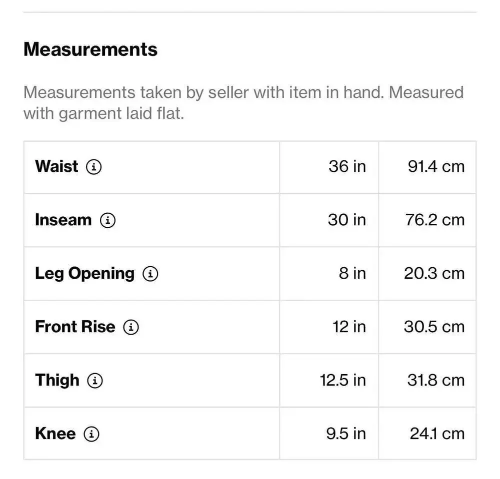 Levi's 505 Straight Fit Medium Wash Denim Jeans